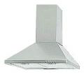  Ventolux MILANO 50 WH 1000